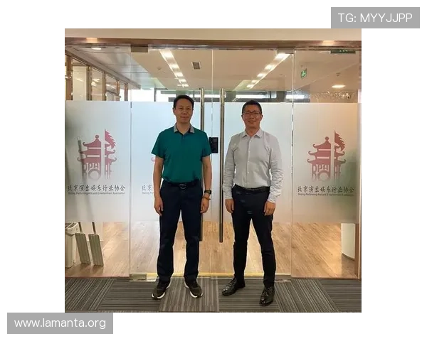 凯发网上官网携手多家知名品牌,推动线上娱乐行业健康有序发展