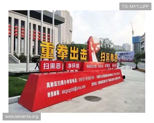 凯发网址娱乐欢迎你,便捷的注册登录流程让你快速进入游戏世界