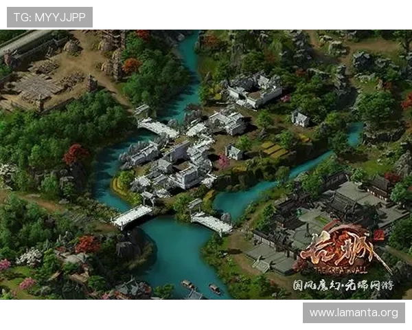 凯发集团官网安卓版下载后如何进行游戏设置，提升游戏体验的详细步骤