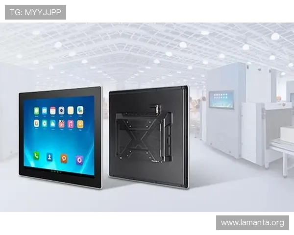 凯发集团凯发官网：官网界面设计与用户体验优化策略分析