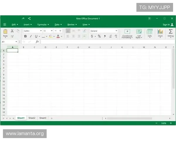 凯发集团app安卓版下载常见问题解答帮助用户解决安装中的各种疑难