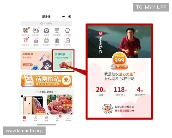 凯发网页客服支持服务介绍全天在线帮助玩家解决游戏中遇到的各种问题