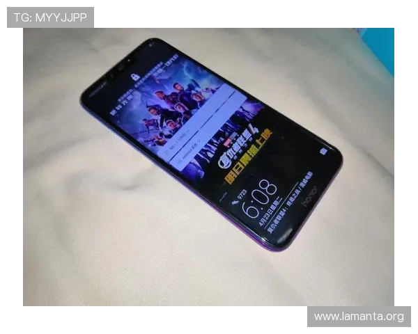 凯发集团手机登录下载官网最新安全稳定版本推荐，轻松畅玩热门游戏体验升级