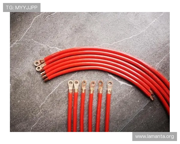 在k8线材官网上查阅线材的详细技术参数，帮助工程师精准选材提升项目品质