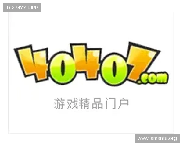 如何通过AG凯发旗舰厅官网入口快速注册账号并享受丰富游戏福利指南