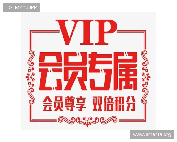 如何顺利完成凯发集团会员注册并享受专属优惠活动