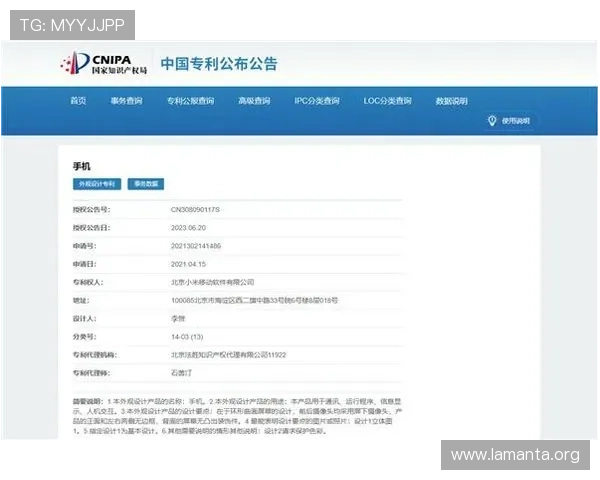 凯发体育平台网页版登录入口常见问题解答，解决登录过程中遇到的各种问题确保顺畅游戏体验