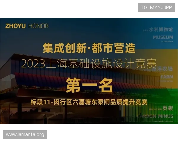 凯发旗舰网站官网下载手机版操作指南，帮助新手玩家快速上手，享受极致游戏乐趣