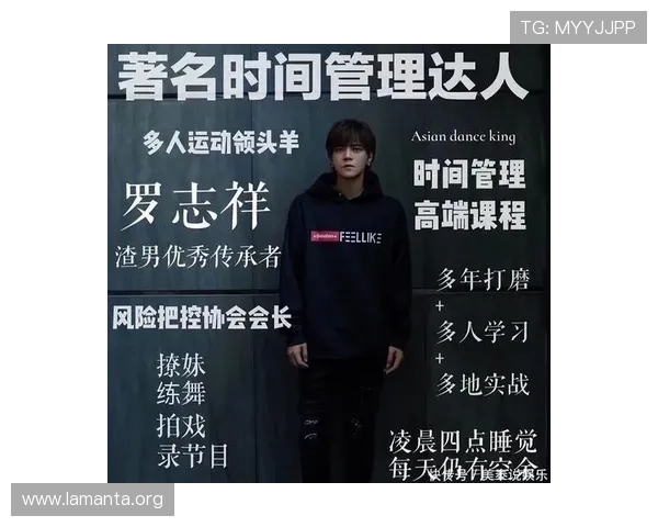 凯发真人娱乐平台怎么样啊,平台信誉度与行业口碑深度分析