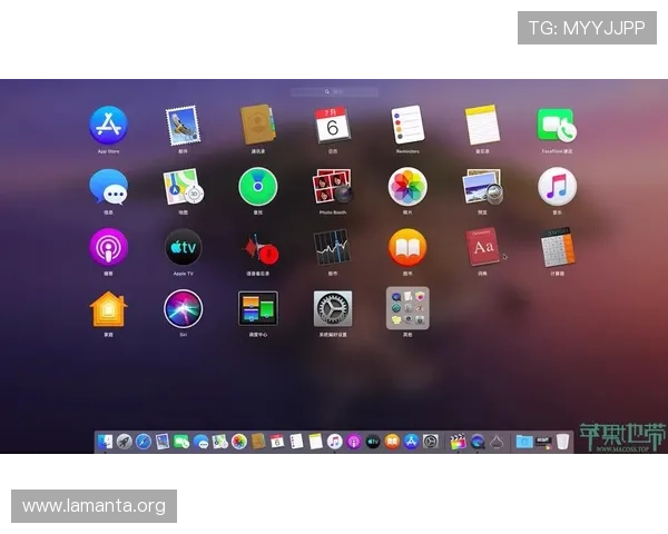 凯发集团app安卓版下载安装苹果最新版本指南帮助用户顺利获取游戏体验
