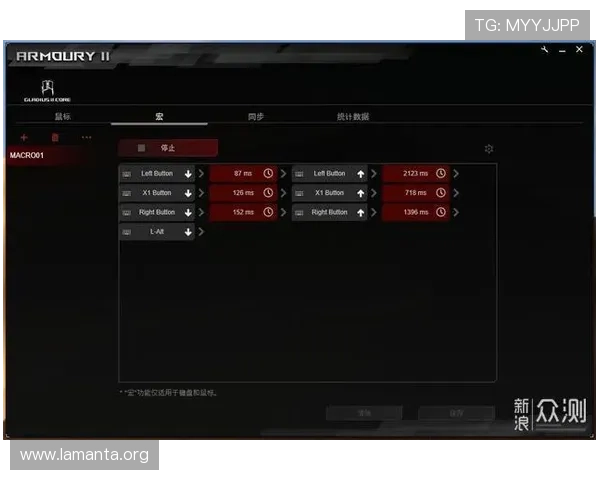如何优化k8手机经典版2026款的游戏性能:提升游戏体验的实用技巧