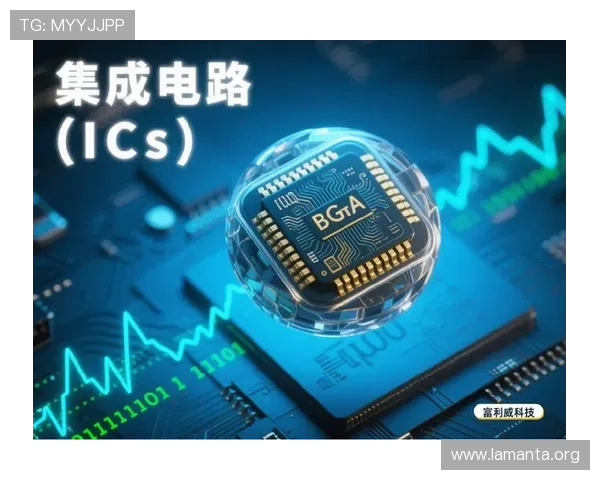 觊发k8旗舰厅官方平台详细介绍，安全可靠的线上娱乐新选择