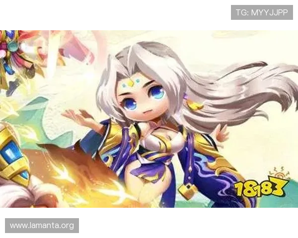 访问k8游戏网官网，了解丰富的游戏下载资源、充值优惠和专属福利活动