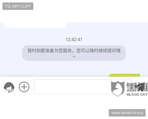 凯发ag在线客服服务全方位介绍确保用户问题快速得到解决