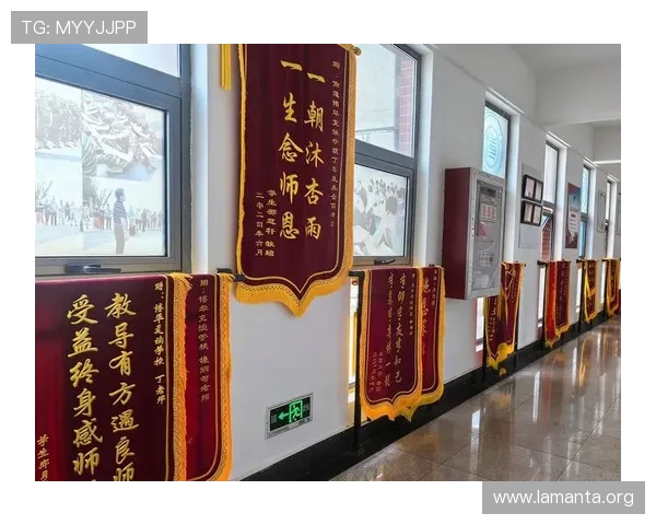 凯发K8旗舰厅登录线路最新优化版本，确保玩家体验流畅无卡顿的最佳登录渠道