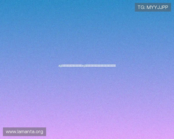 ag真人厅下载：世界杯期间必备的ag真人厅下载指南，助你轻松畅玩体育娱乐新体验