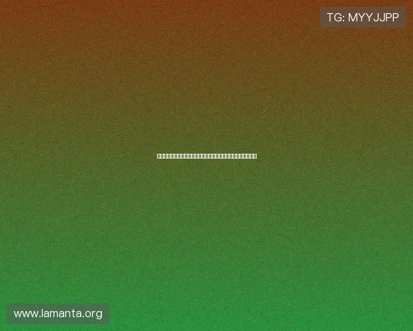 凯发娱乐打造世界杯互动社区，球迷可以畅聊比赛热点与明星动态
