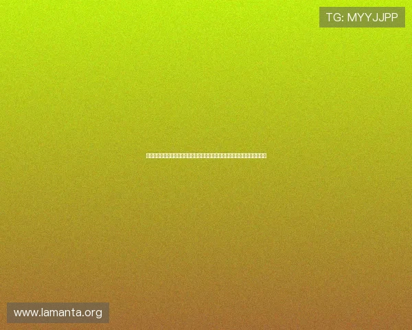 亚娱体育娱乐不断创新体育娱乐模式引领行业发展潮流满足用户不断变化的需求