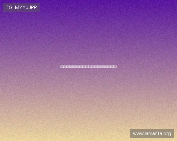凯发电游下载官网安装常见问题解答帮助用户顺利完成世界杯相关体育游戏的下载安装